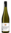2023er Sauvignon Blanc feinherb